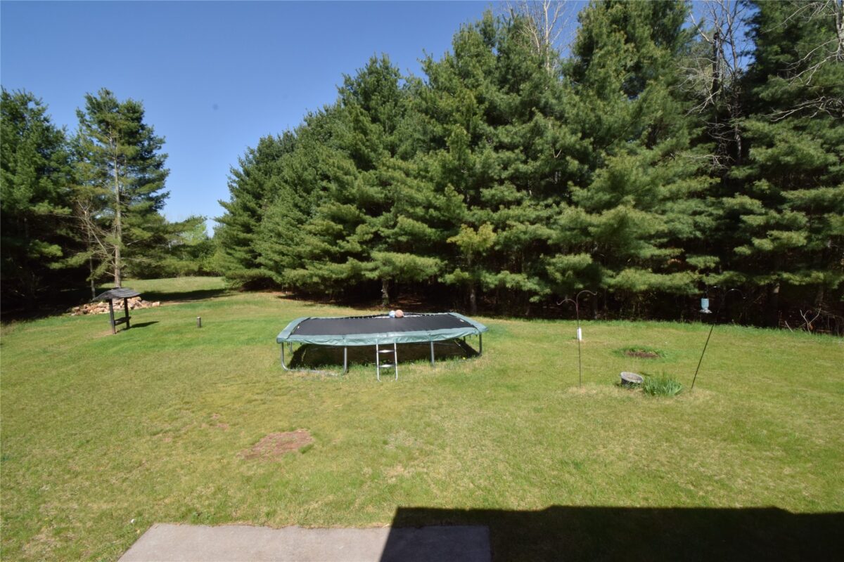 26333 Stengel Road, Webster WI 54893 - Residential house for sale - MLS #1601130 - image3