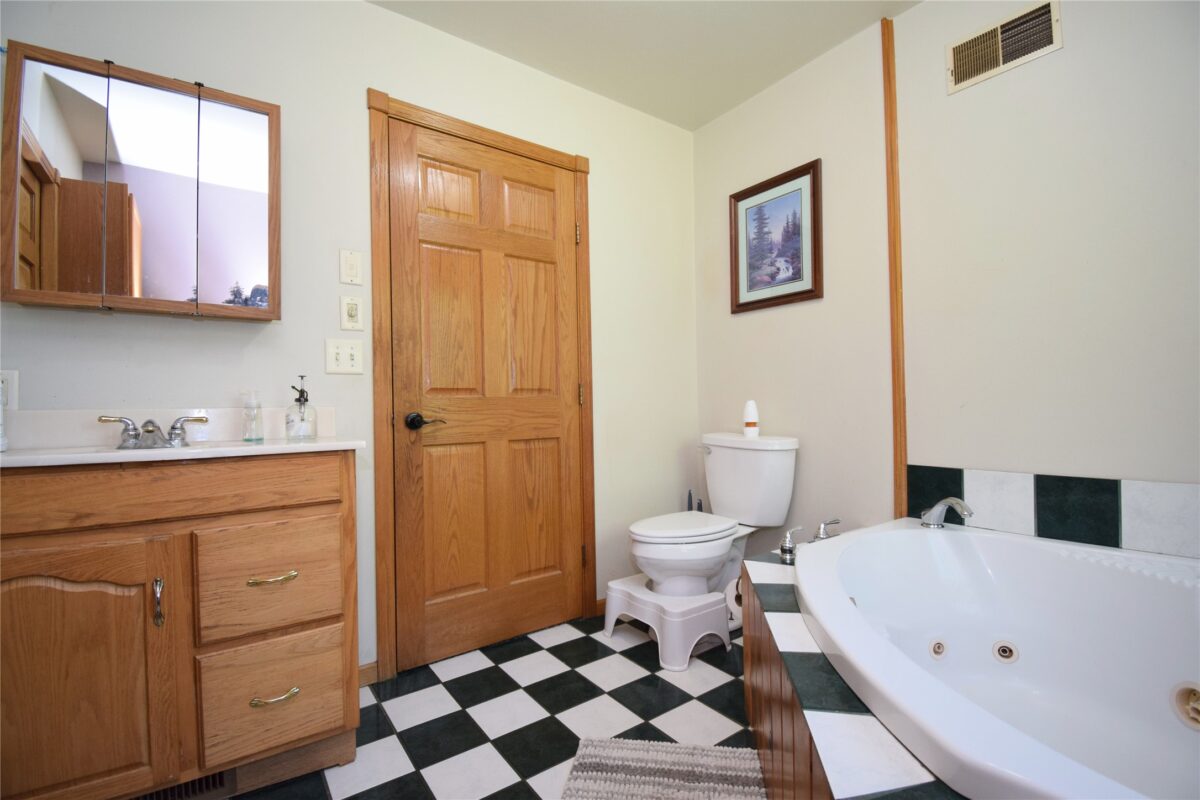 26333 Stengel Road, Webster WI 54893 - Residential house for sale - MLS #1601130 - image21