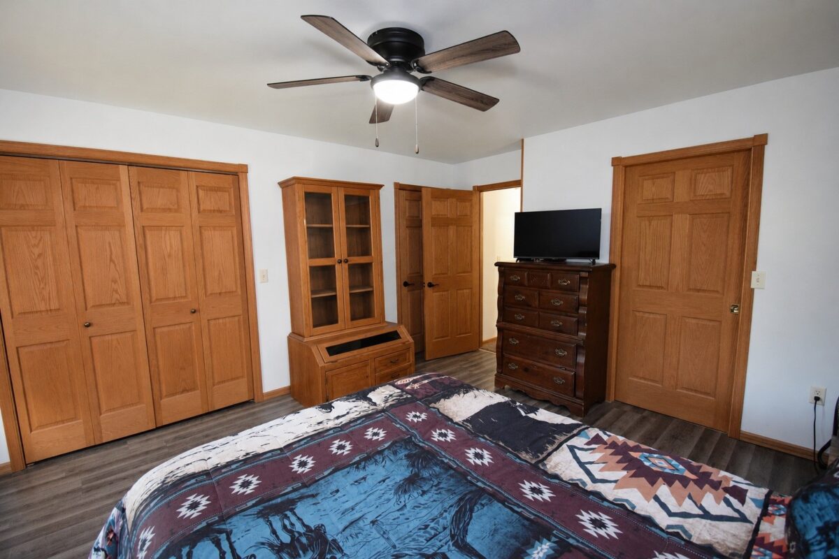 26333 Stengel Road, Webster WI 54893 - Residential house for sale - MLS #1601130 - image24