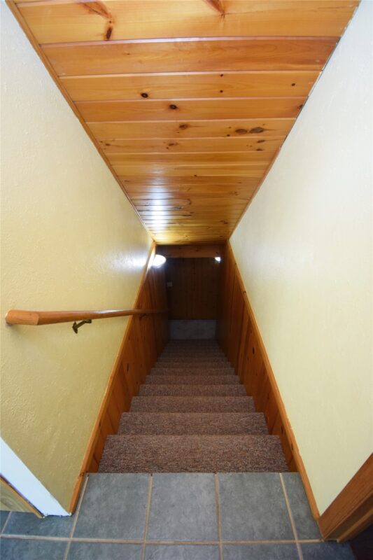 26333 Stengel Road, Webster WI 54893 - Residential house for sale - MLS #1601130 - image25