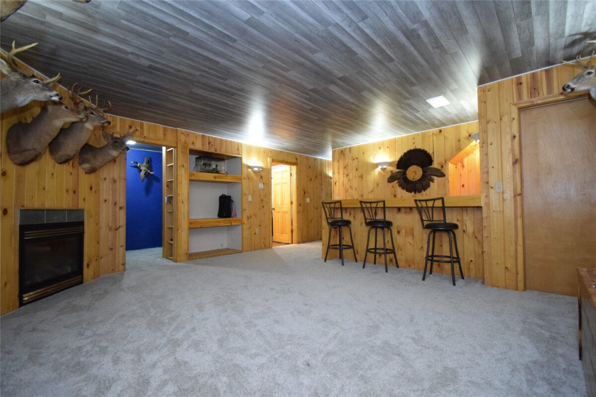 26333 Stengel Road, Webster WI 54893 - Residential house for sale - MLS #1601130 - image26