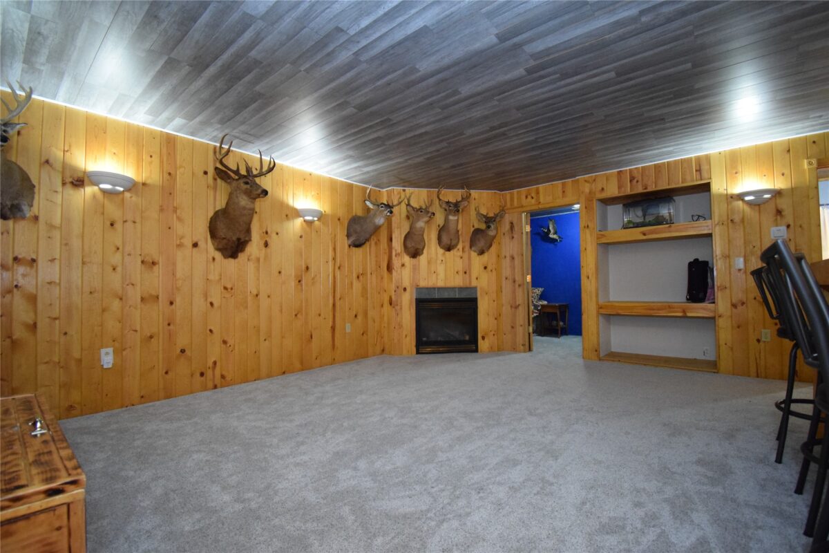 26333 Stengel Road, Webster WI 54893 - Residential house for sale - MLS #1601130 - image27