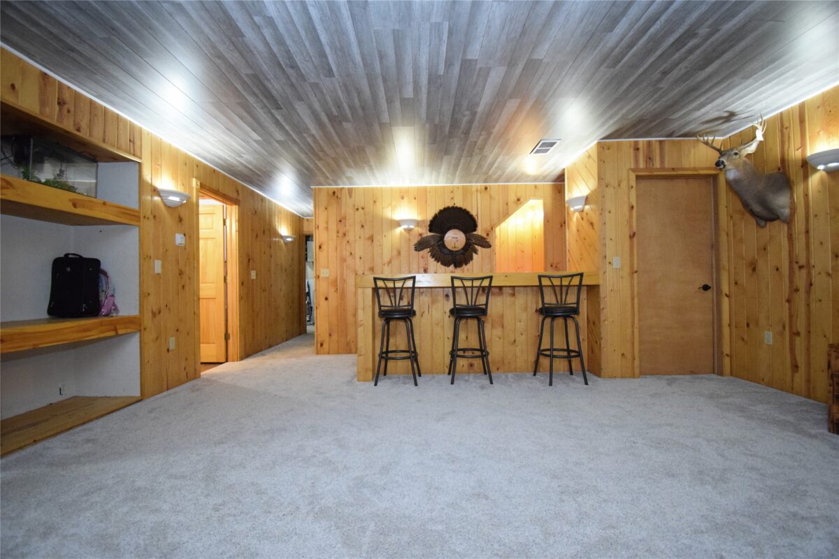 26333 Stengel Road, Webster WI 54893 - Residential house for sale - MLS #1601130 - image28