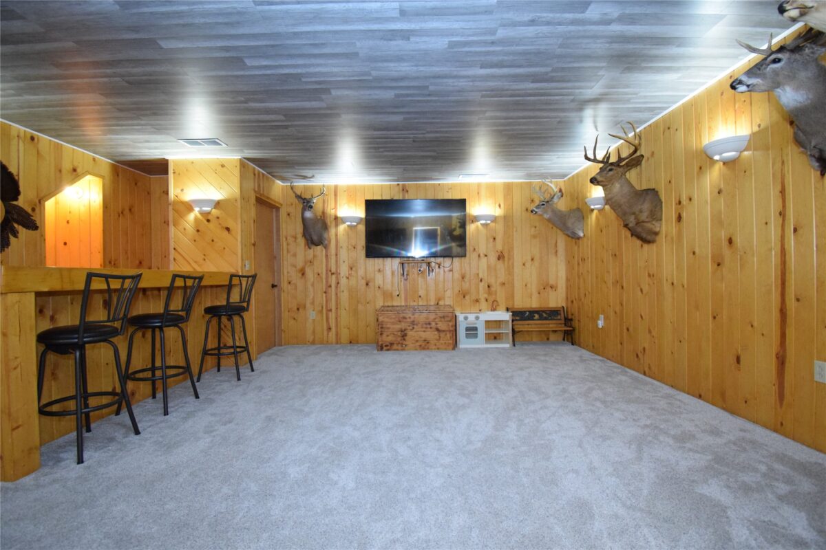 26333 Stengel Road, Webster WI 54893 - Residential house for sale - MLS #1601130 - image29