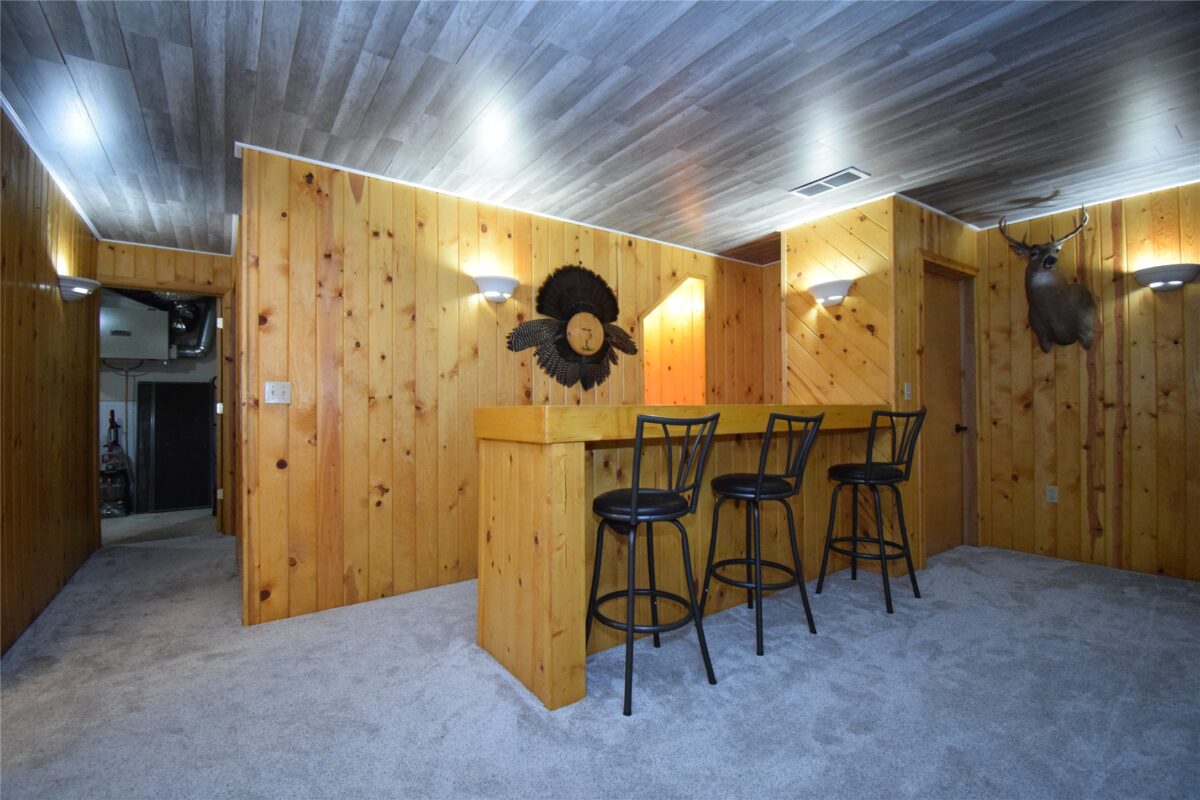 26333 Stengel Road, Webster WI 54893 - Residential house for sale - MLS #1601130 - image30