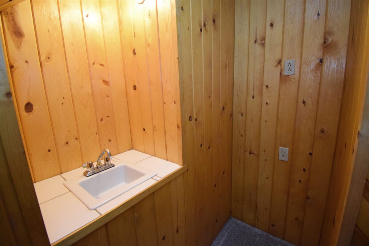 26333 Stengel Road, Webster WI 54893 - Residential house for sale - MLS #1601130 - image32