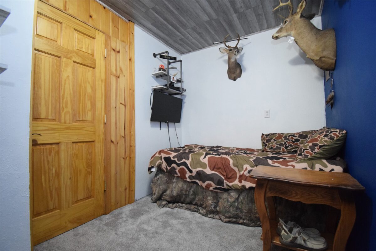 26333 Stengel Road, Webster WI 54893 - Residential house for sale - MLS #1601130 - image33