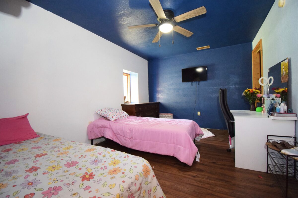 26333 Stengel Road, Webster WI 54893 - Residential house for sale - MLS #1601130 - image34