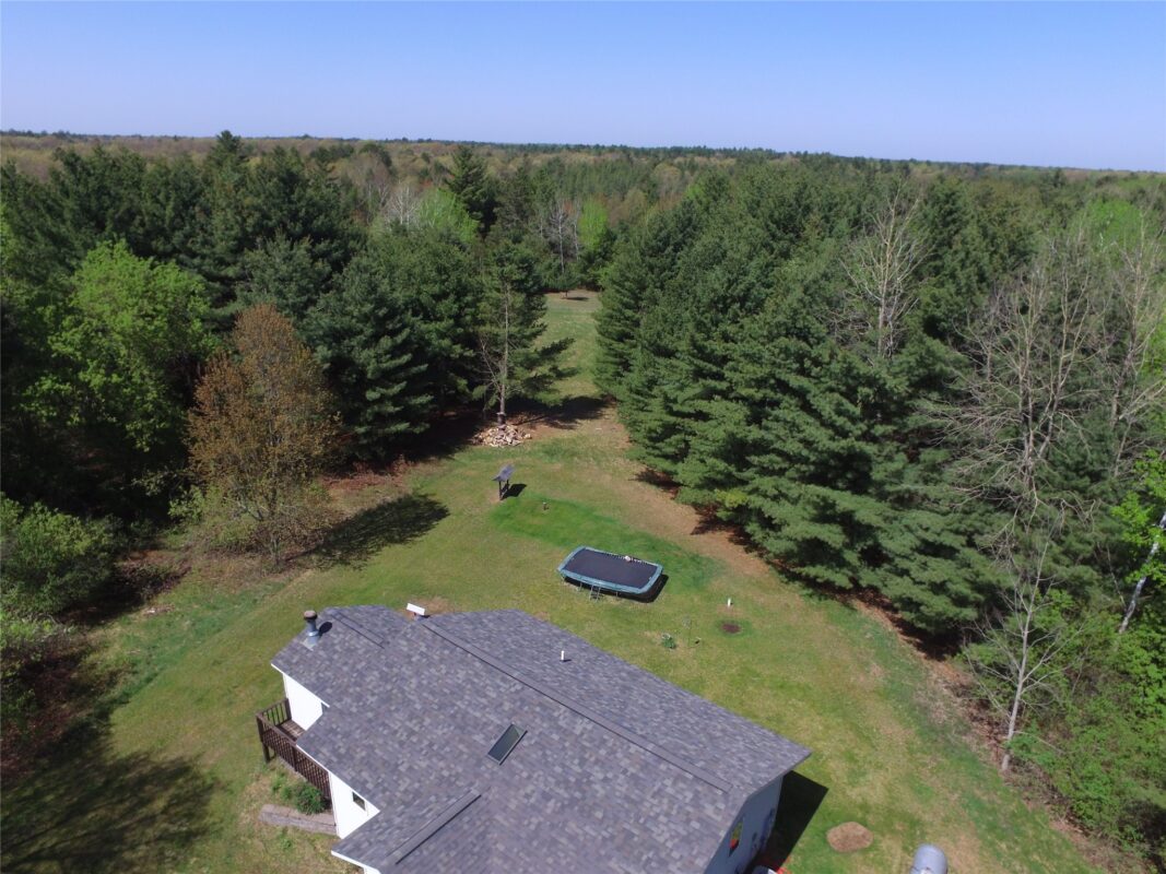 26333 Stengel Road, Webster WI 54893 - Residential house for sale - MLS #1601130 - image39