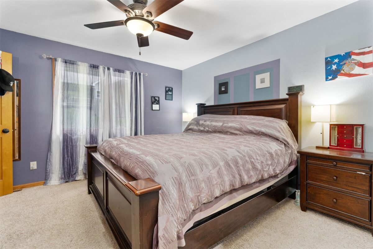 2644 Trindal Street, Eau Claire WI 54703 - Residential house for sale - MLS #1601561 - image19