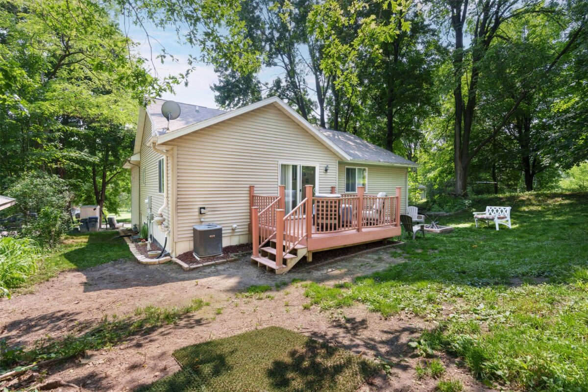 2644 Trindal Street, Eau Claire WI 54703 - Residential house for sale - MLS #1601561 - image29