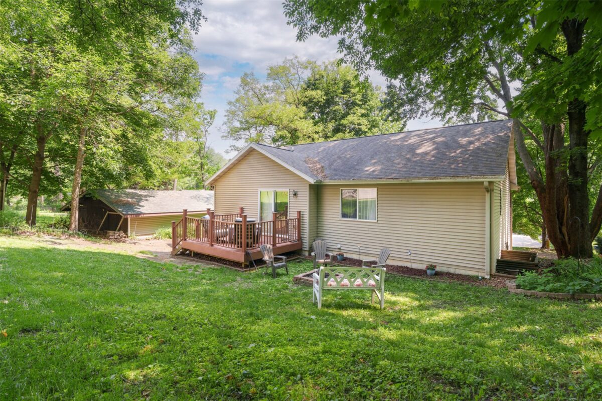2644 Trindal Street, Eau Claire WI 54703 - Residential house for sale - MLS #1601561 - image31