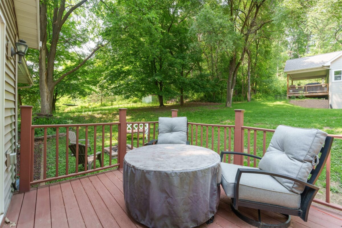 2644 Trindal Street, Eau Claire WI 54703 - Residential house for sale - MLS #1601561 - image32