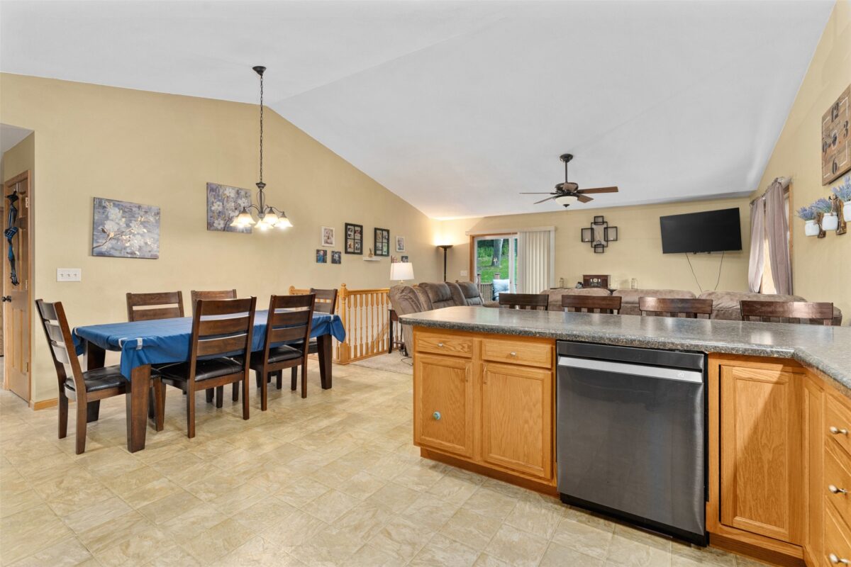 2644 Trindal Street, Eau Claire WI 54703 - Residential house for sale - MLS #1601561 - image10