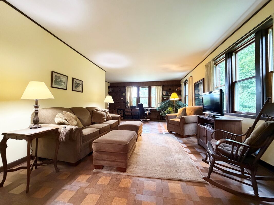 2658 14th Street, Rice Lake WI 54868 - Residential house for sale - MLS #1601941 - image11