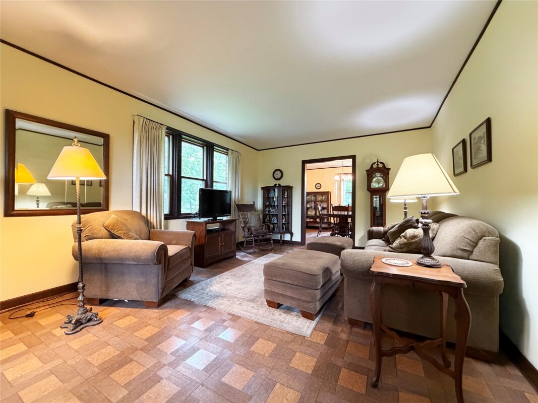 2658 14th Street, Rice Lake WI 54868 - Residential house for sale - MLS #1601941 - image12