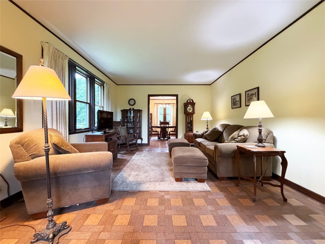 2658 14th Street, Rice Lake WI 54868 - Residential house for sale - MLS #1601941 - image13