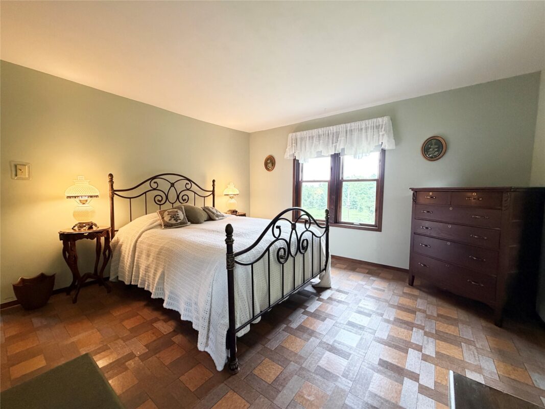 2658 14th Street, Rice Lake WI 54868 - Residential house for sale - MLS #1601941 - image14