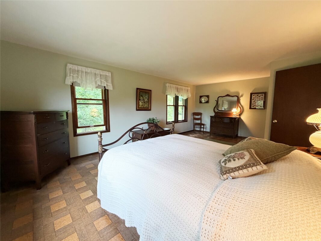 2658 14th Street, Rice Lake WI 54868 - Residential house for sale - MLS #1601941 - image15