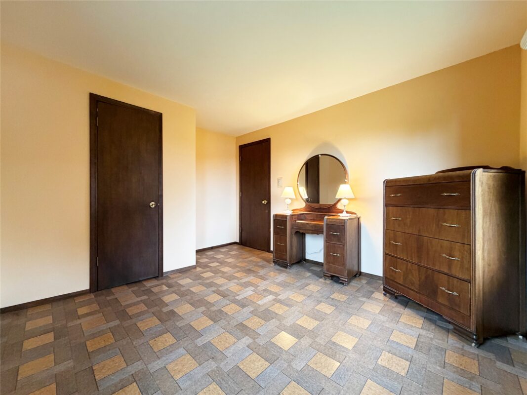 2658 14th Street, Rice Lake WI 54868 - Residential house for sale - MLS #1601941 - image17