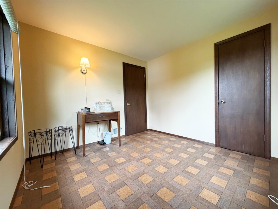 2658 14th Street, Rice Lake WI 54868 - Residential house for sale - MLS #1601941 - image19