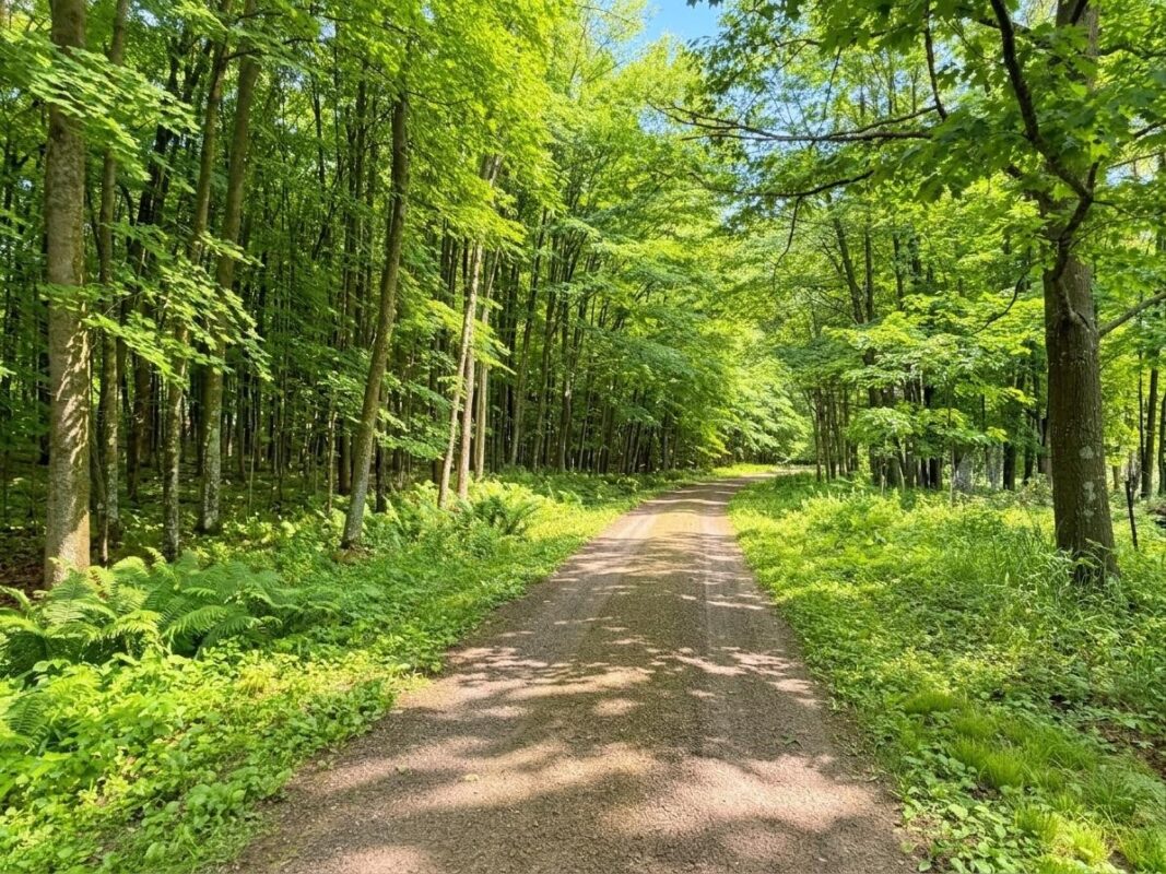 2658 14th Street, Rice Lake WI 54868 - Residential house for sale - MLS #1601941 - image3