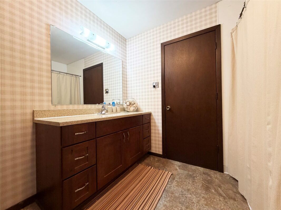 2658 14th Street, Rice Lake WI 54868 - Residential house for sale - MLS #1601941 - image21
