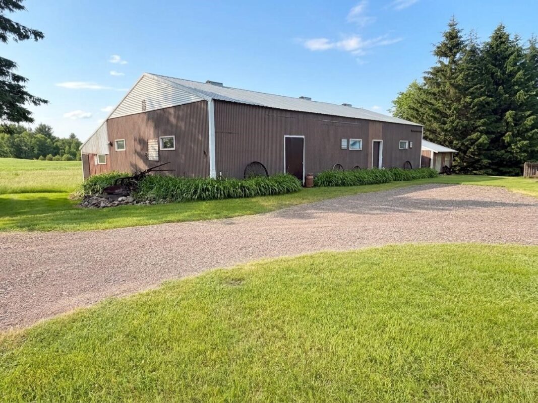 2658 14th Street, Rice Lake WI 54868 - Residential house for sale - MLS #1601941 - image23