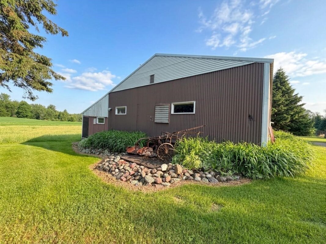 2658 14th Street, Rice Lake WI 54868 - Residential house for sale - MLS #1601941 - image24