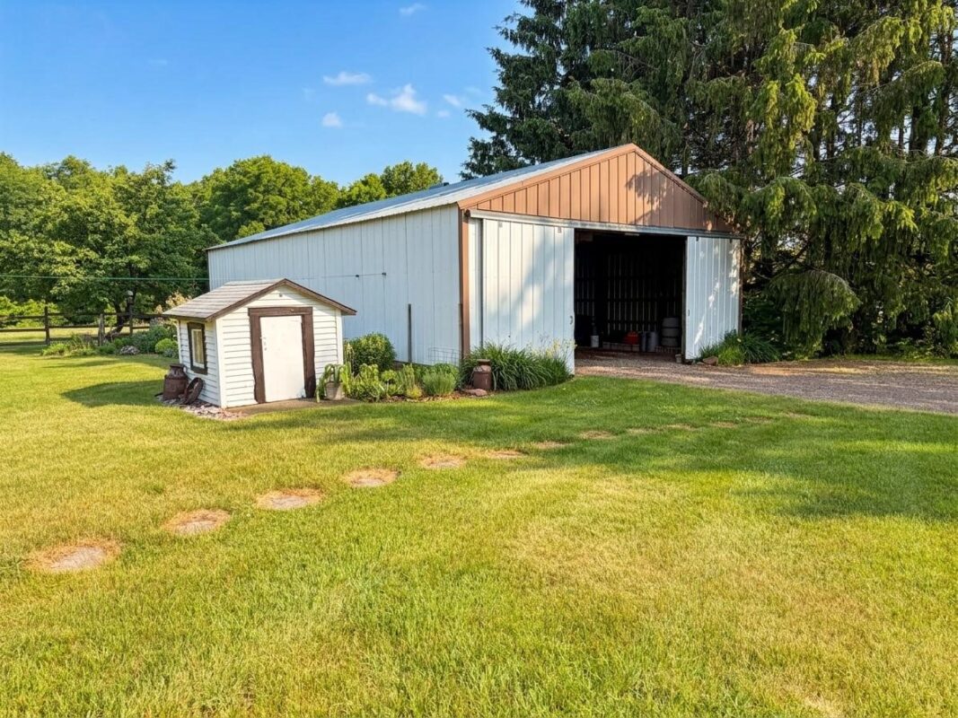 2658 14th Street, Rice Lake WI 54868 - Residential house for sale - MLS #1601941 - image27
