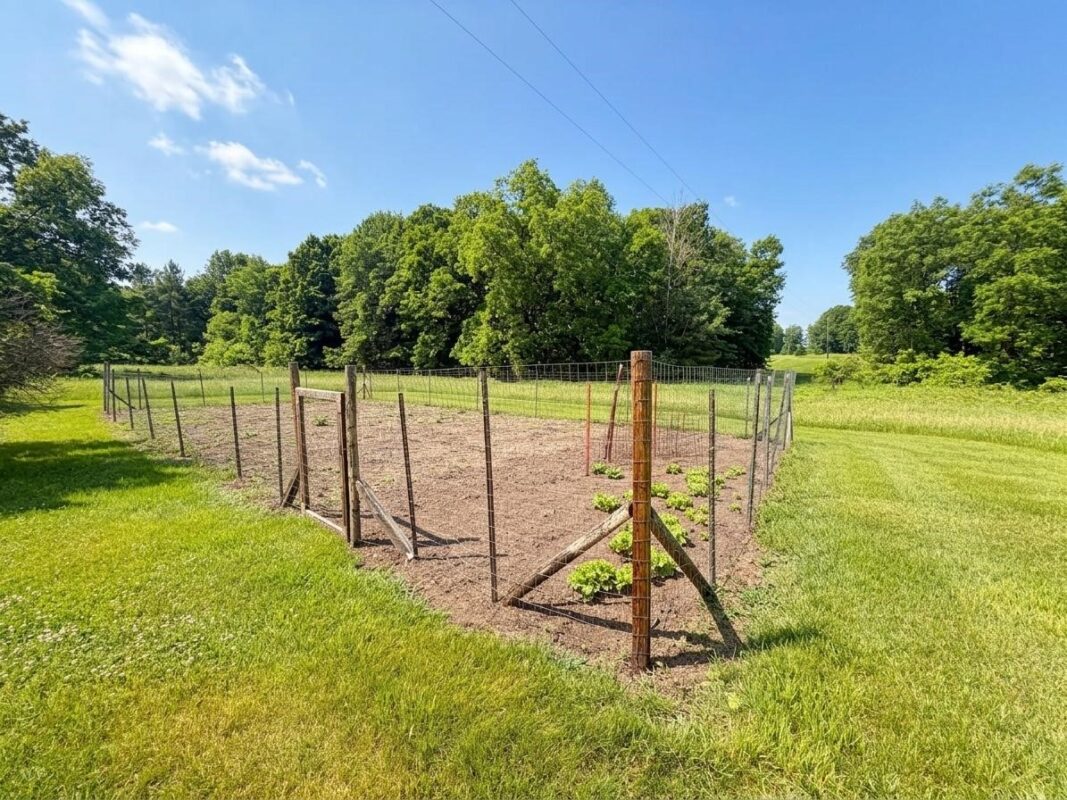 2658 14th Street, Rice Lake WI 54868 - Residential house for sale - MLS #1601941 - image28