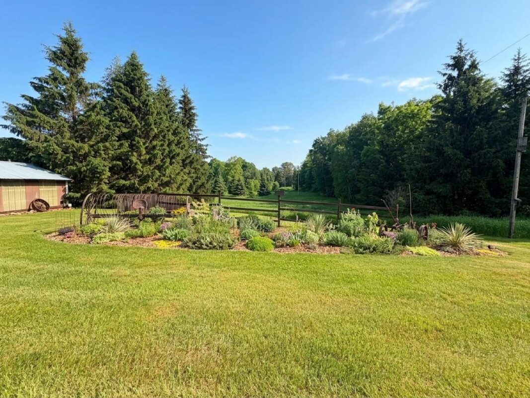 2658 14th Street, Rice Lake WI 54868 - Residential house for sale - MLS #1601941 - image29