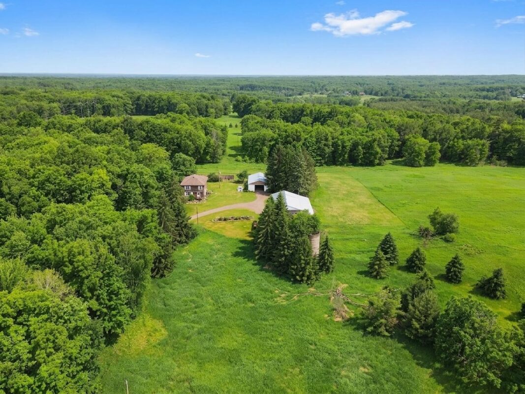 2658 14th Street, Rice Lake WI 54868 - Residential house for sale - MLS #1601941 - image30
