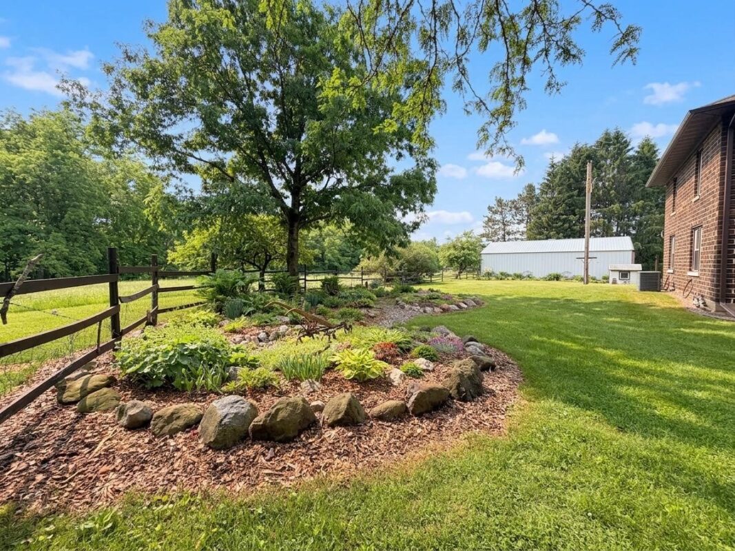 2658 14th Street, Rice Lake WI 54868 - Residential house for sale - MLS #1601941 - image4