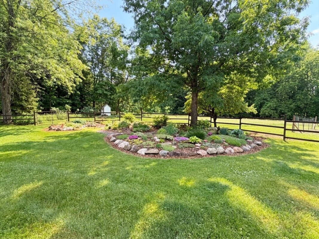 2658 14th Street, Rice Lake WI 54868 - Residential house for sale - MLS #1601941 - image31