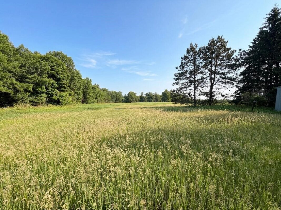 2658 14th Street, Rice Lake WI 54868 - Residential house for sale - MLS #1601941 - image32