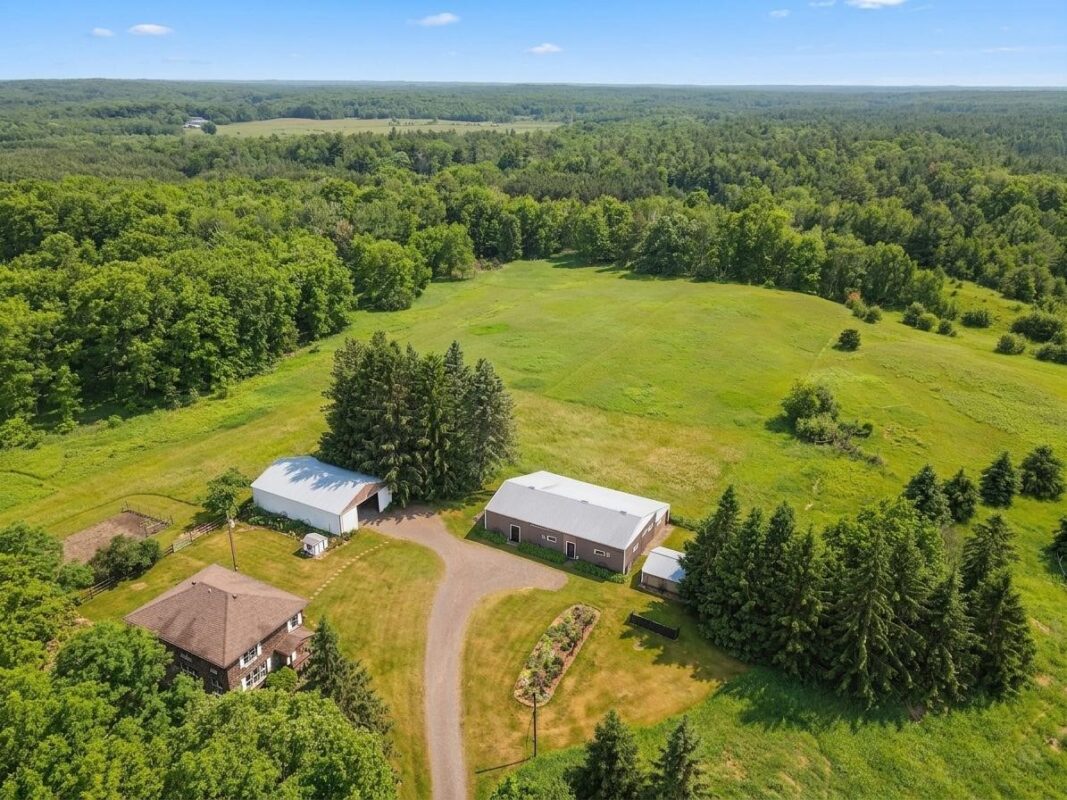 2658 14th Street, Rice Lake WI 54868 - Residential house for sale - MLS #1601941 - image35