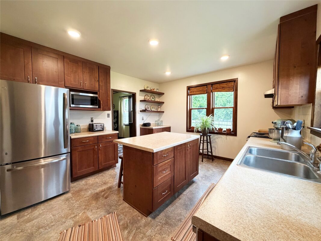 2658 14th Street, Rice Lake WI 54868 - Residential house for sale - MLS #1601941 - image5