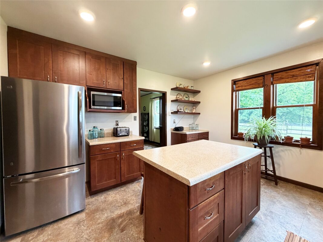 2658 14th Street, Rice Lake WI 54868 - Residential house for sale - MLS #1601941 - image6