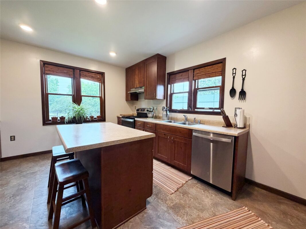2658 14th Street, Rice Lake WI 54868 - Residential house for sale - MLS #1601941 - image7