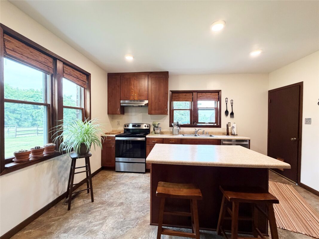 2658 14th Street, Rice Lake WI 54868 - Residential house for sale - MLS #1601941 - image8