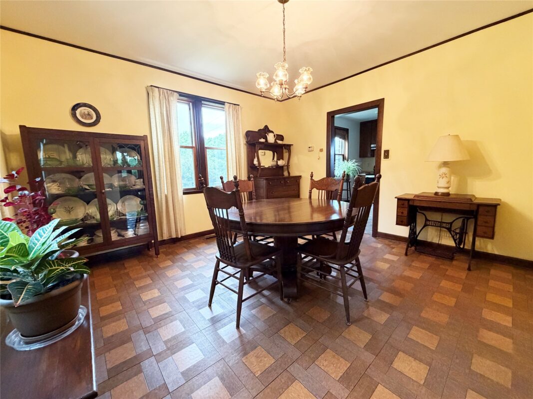 2658 14th Street, Rice Lake WI 54868 - Residential house for sale - MLS #1601941 - image9