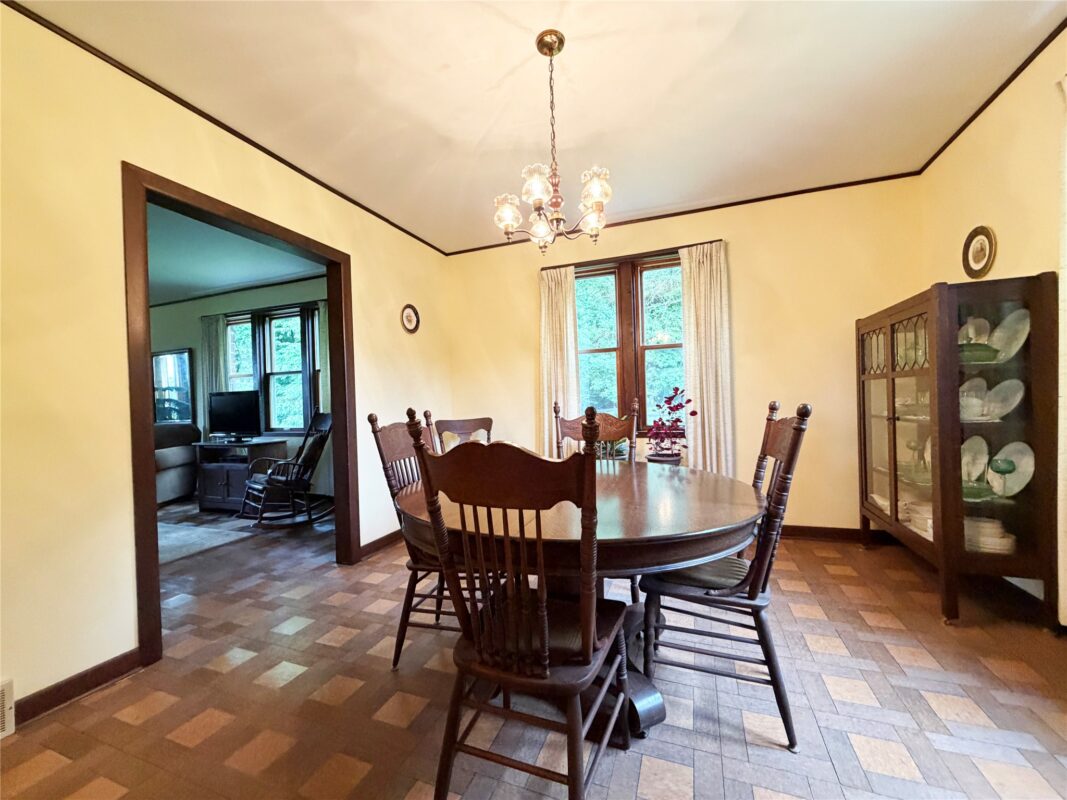 2658 14th Street, Rice Lake WI 54868 - Residential house for sale - MLS #1601941 - image10