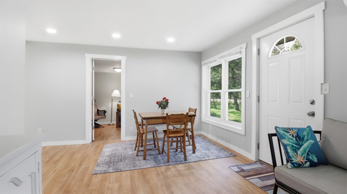 26660 County Road M, Holcombe WI 54745 - Residential house for sale - MLS #1601523 - image14