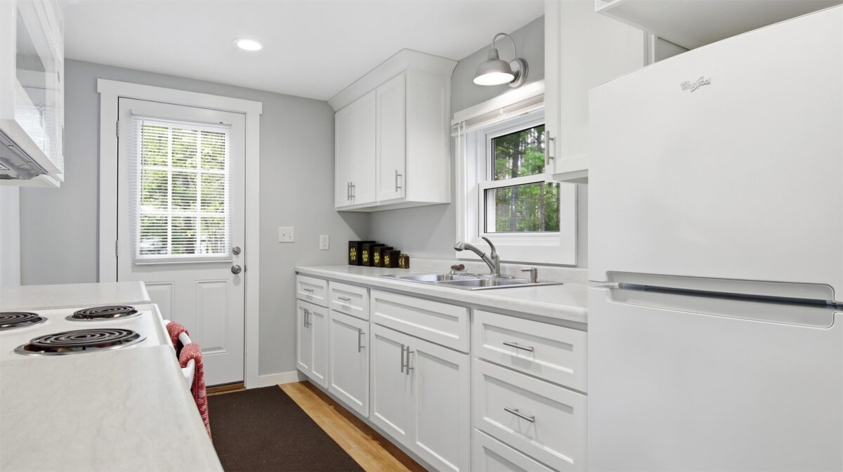 26660 County Road M, Holcombe WI 54745 - Residential house for sale - MLS #1601523 - image9