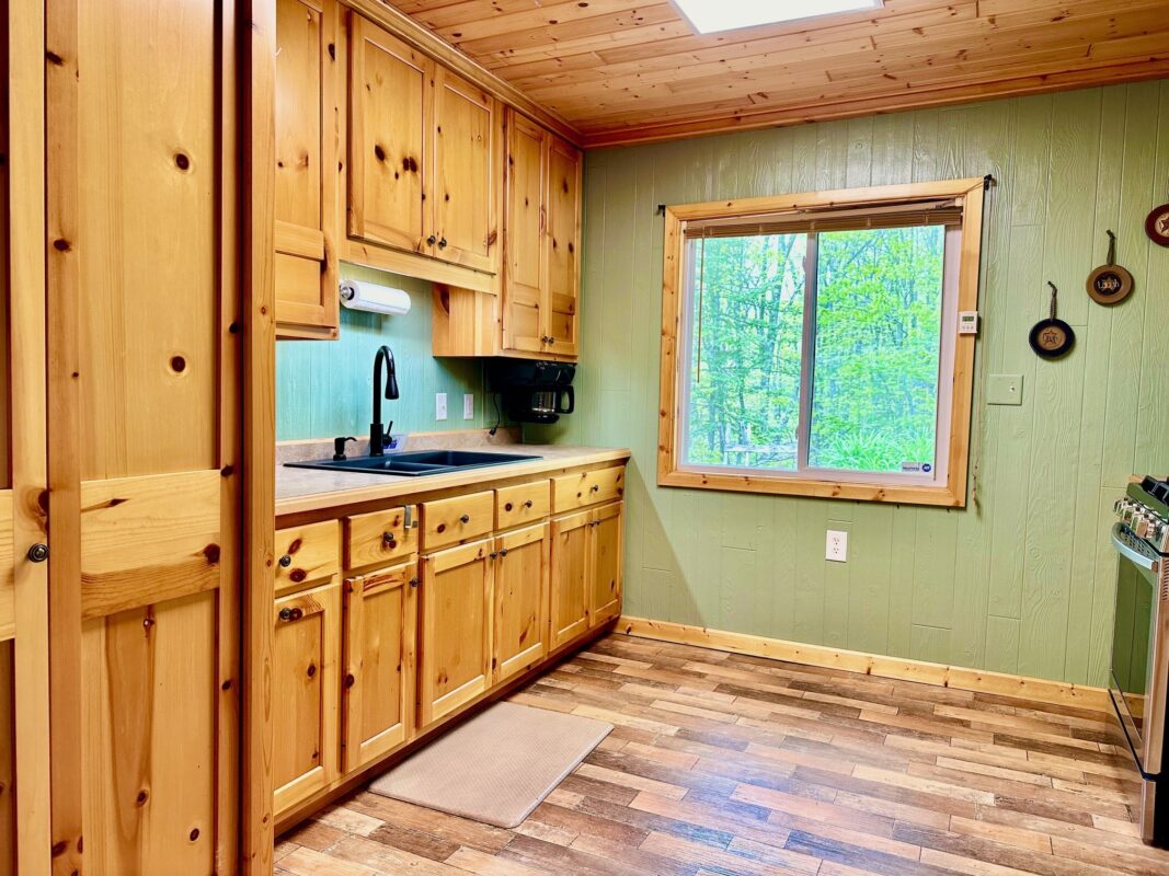 26775 Freedom Valley Drive, Washburn WI 54891 - Residential house for sale - MLS #1600202 - image13