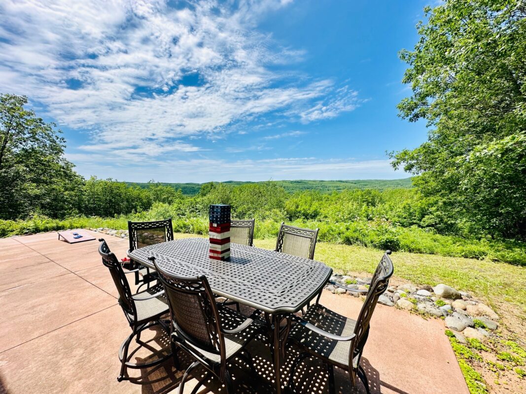 26775 Freedom Valley Drive, Washburn WI 54891 - Residential house for sale - MLS #1600202 - image8