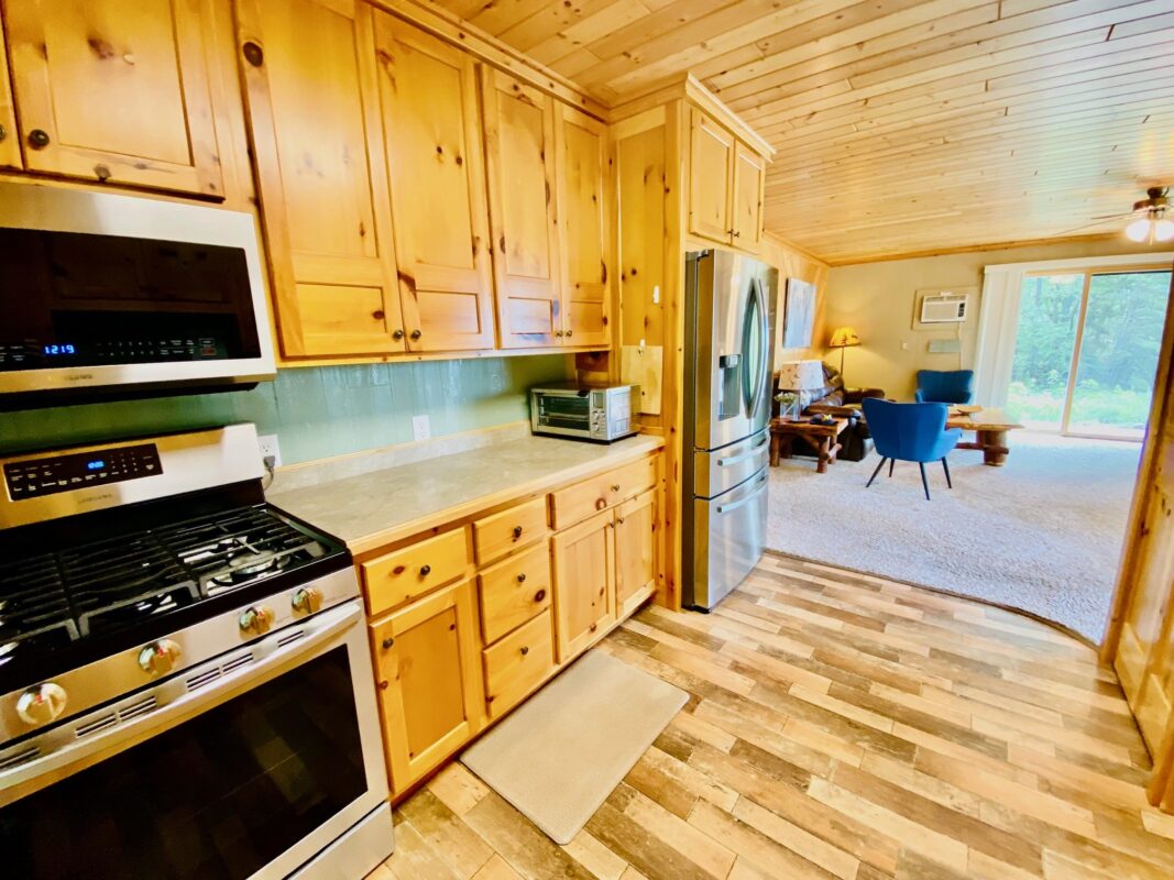 26775 Freedom Valley Drive, Washburn WI 54891 - Residential house for sale - MLS #1600202 - image10