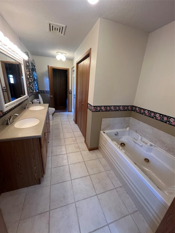 2684 6 3/16 Avenue, New Auburn WI 54757 - Residential house for sale - MLS #1600712 - image13