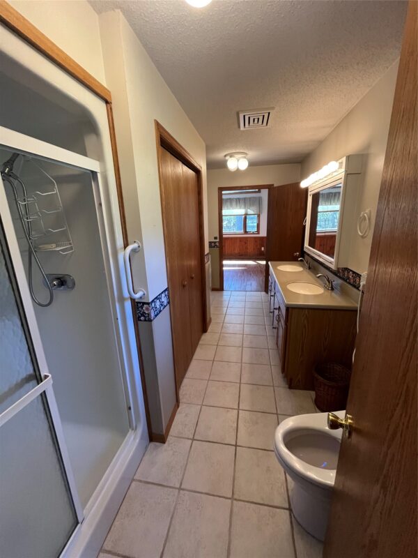 2684 6 3/16 Avenue, New Auburn WI 54757 - Residential house for sale - MLS #1600712 - image14